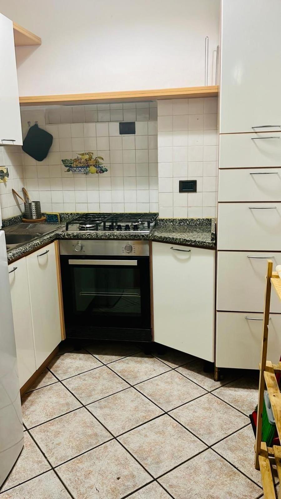 Brunetto House Livorno Eksteriør bilde